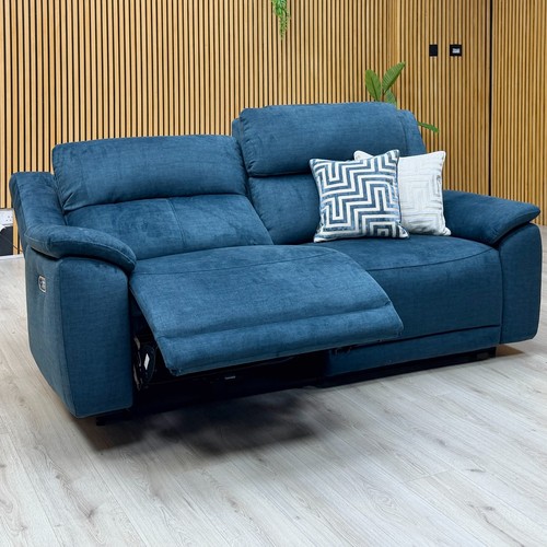 Furniture village utah - utah, 3