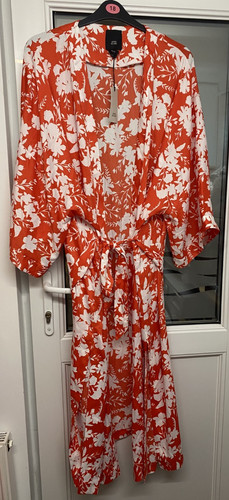Bnwt river island - bnwt,