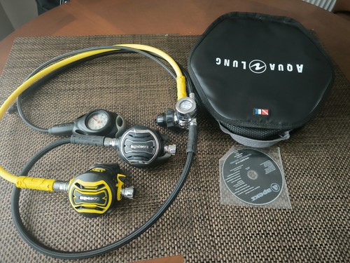 Apeks xtx200 regulators - xtx200, regulators,