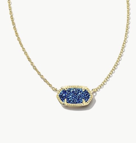 Kendra scott elisa necklace - scott,