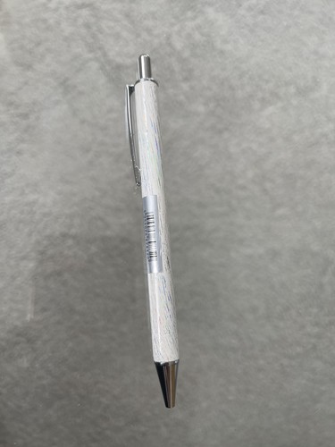 Genuine paperchase silver - genuine,