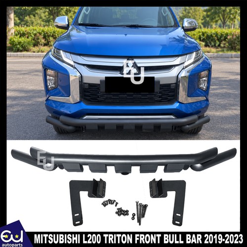 For mitsubishi l200 triton - l200,
