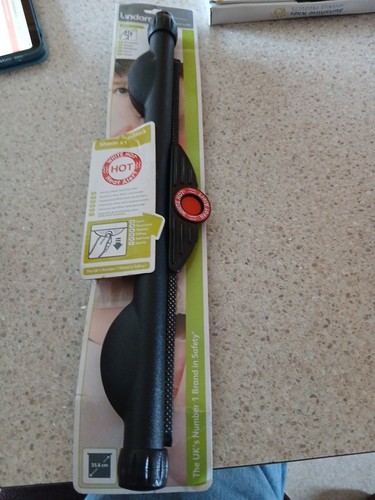 Lindam safety sunblock shade - lindam,