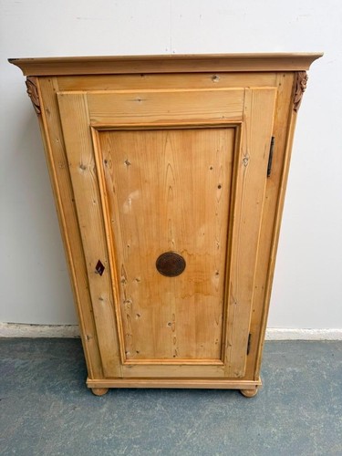 Fabulous victorian antique - a,