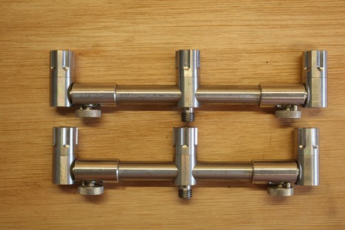 Jag stainless 316 front - jag,