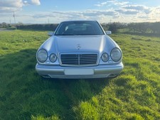 Mercedes benz class - mercedes-benz,, e