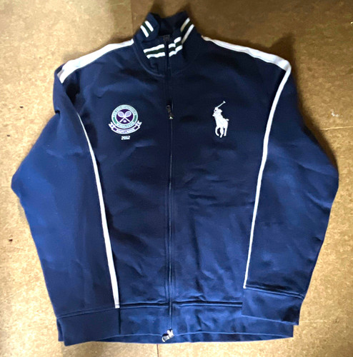 Polo ralph lauren - polo,