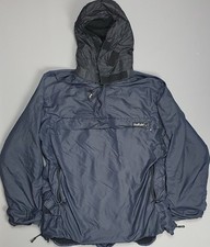 Buffalo Special 6 Mountain