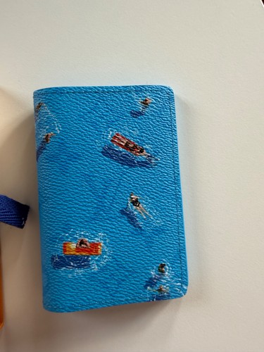 New louis vuitton - vuitton, lagoon