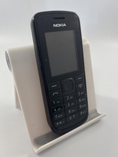 Nokia Corporation 113 RM-871