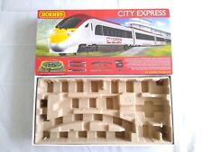Hornby R1239 City Express