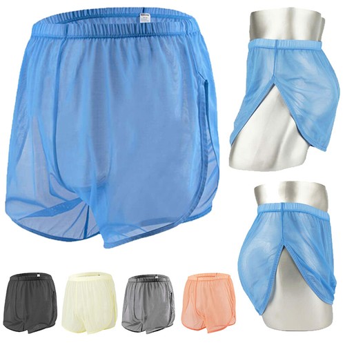 Zonbailon men boxer - boxer, shorts
