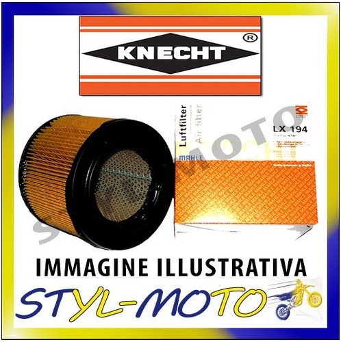 Lx966 air filter - air,