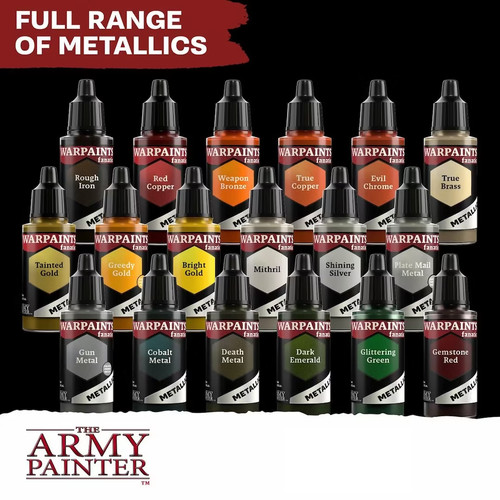 Army painter warpaints fanatic - army,