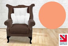 Chair Cushions Inners Inserts