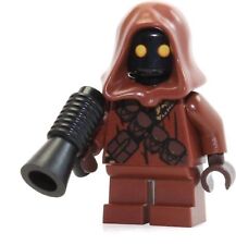 LEGO Star Wars  Jawa