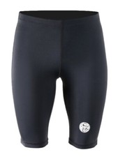 Two Bare Feet Mens Lycra