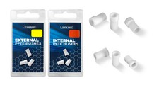 Colmic Teflon PTFE Internal