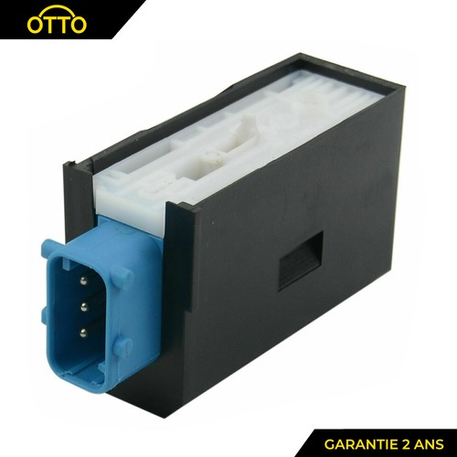 Rear actuator for e34 - e34, e36