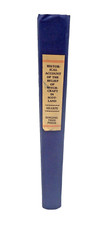 A Historical Account of the
