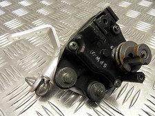 Genuine Yamaha YZF R1 5PW Exhaust valve servo motor 2002 to 2003