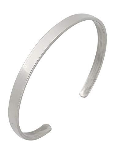 925 sterling silver simple - simple, and