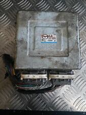 2007 MAZDA 5 2.0 TS2 5DR MK1 LF20 ENGINE CONTROL UNIT ECU LFD718881E #10