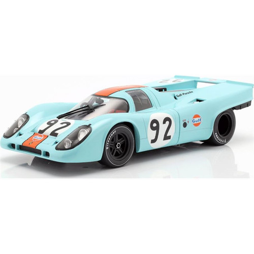 Cmr porsche 917k watkins - cmr,