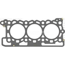 61-34875-40 VICTOR REINZ