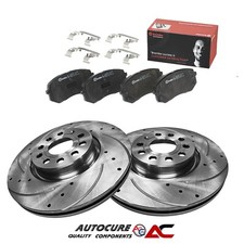 FOR HYUNDAI IX35 1.7 CRDI MK1