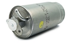 BMW Genuine Fuel Filter