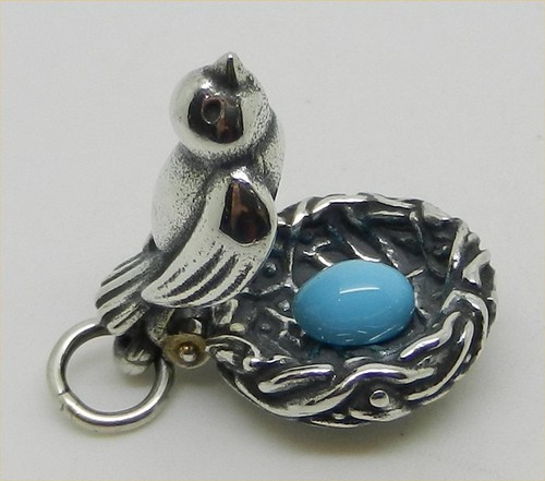 James avery retired sterling - avery,