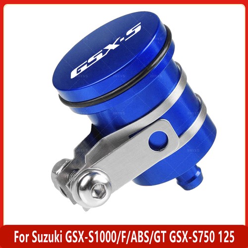 For suzuki gsx s1000 abs - for, gsx-s1000/f/abs/gt