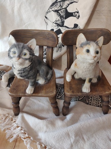 Vintage leonardo collection - vintage,