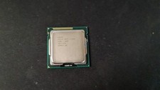Intel Core i5-2400 3.10 GHz Quad-Core (SR00Q) Processor