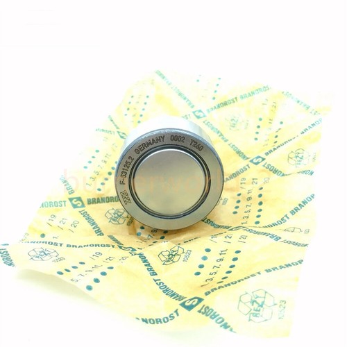 Original bearing 53125 cam - original,