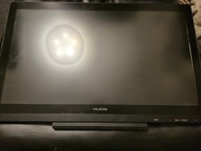 Huion Kamvas GT-191 V2