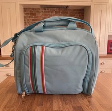 VINTAGE WOOLWORTHS 26 PIECE