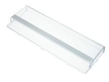 Genuine CDA Top Freezer Drawer