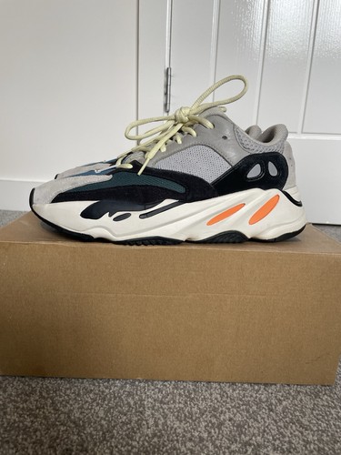 Adidas yeezy boost 700 - adidas,