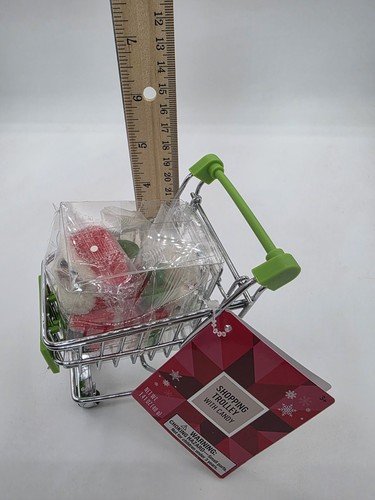 Mini real working - mini,