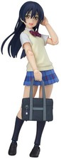 figma Love Live! Sonoda Umi