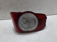 CITROEN C3 PICASSO MK1