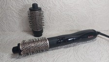BaByliss 2993KSU Keratin Shine Volume Hot Air Hair Styler