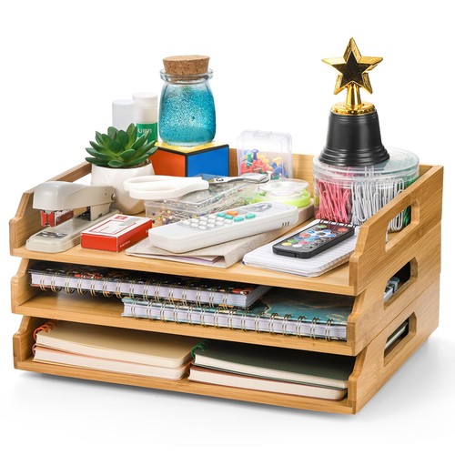 Okllen pack stackable - okllen, 3