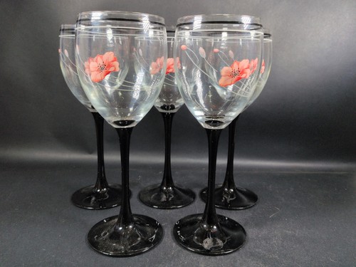 Vintage luminarc france - vintage,