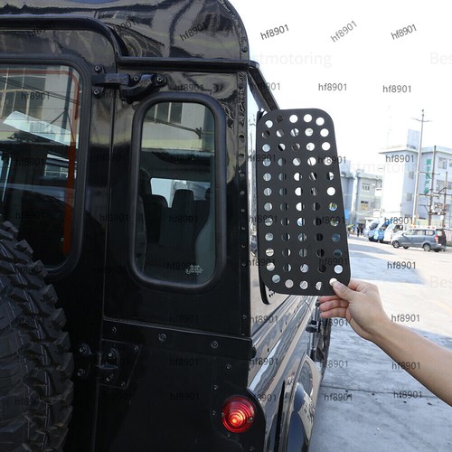For land rover defender - defender, 90