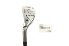 Ping G20 Golf Club Mens Left Handed 20-deg Hybrid Regular Graphite