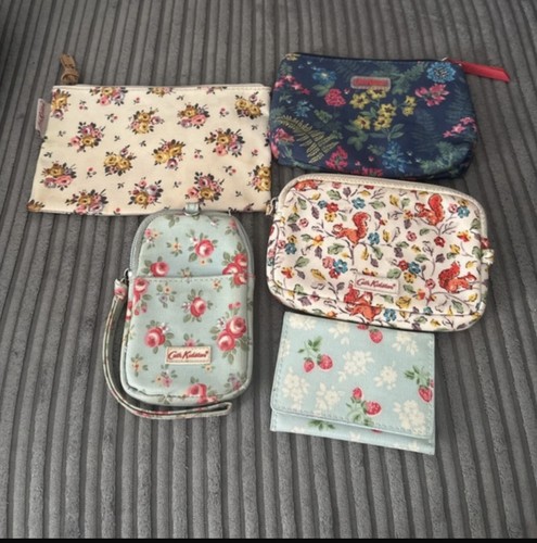 Bundle cath kidston - bundle,