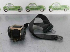 560788101 front seat belt